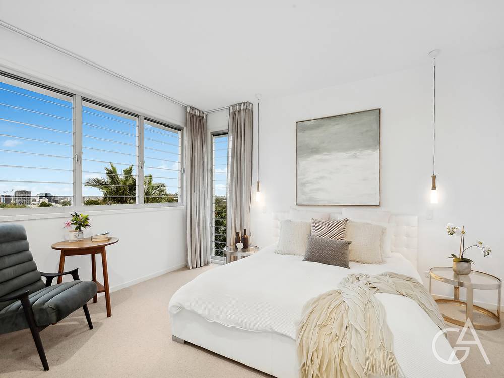 52 Wool Street, TOOWONG, QLD 4066
