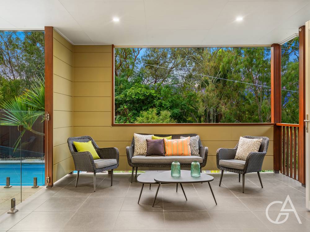 52 Wool Street, TOOWONG, QLD 4066