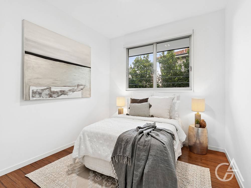52 Wool Street, TOOWONG, QLD 4066