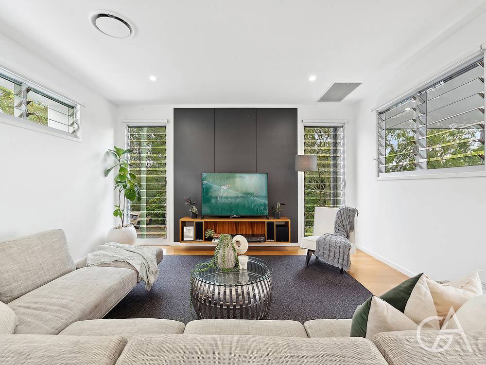 52 Wool Street, TOOWONG, QLD 4066