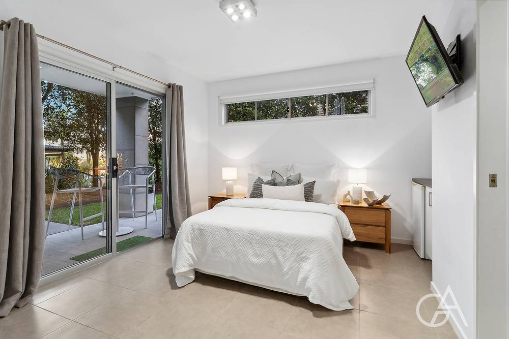 52 Wool Street, TOOWONG, QLD 4066