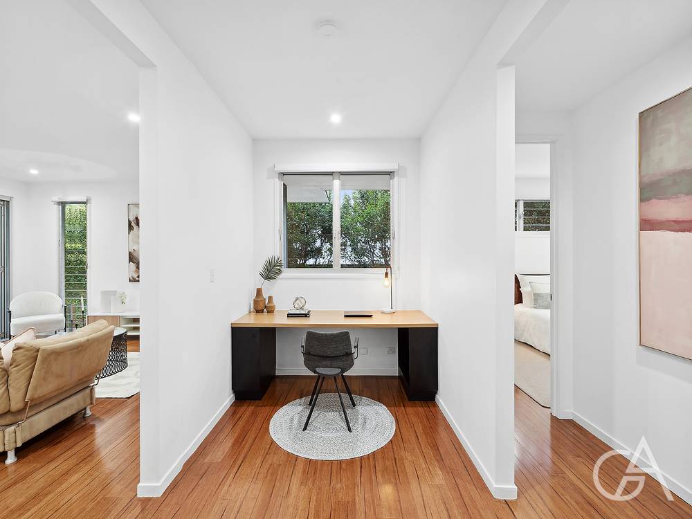 52 Wool Street, TOOWONG, QLD 4066