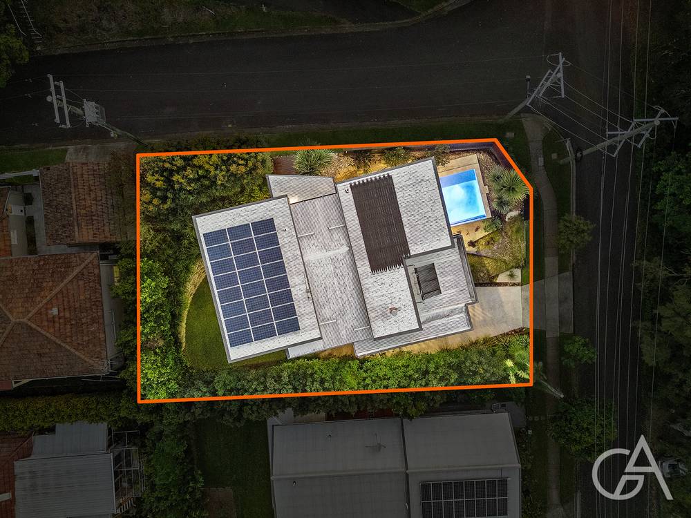 52 Wool Street, TOOWONG, QLD 4066