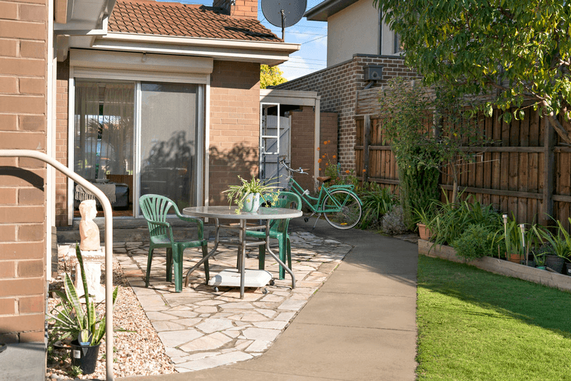 37 Argus St Street, CHELTENHAM, VIC 3192