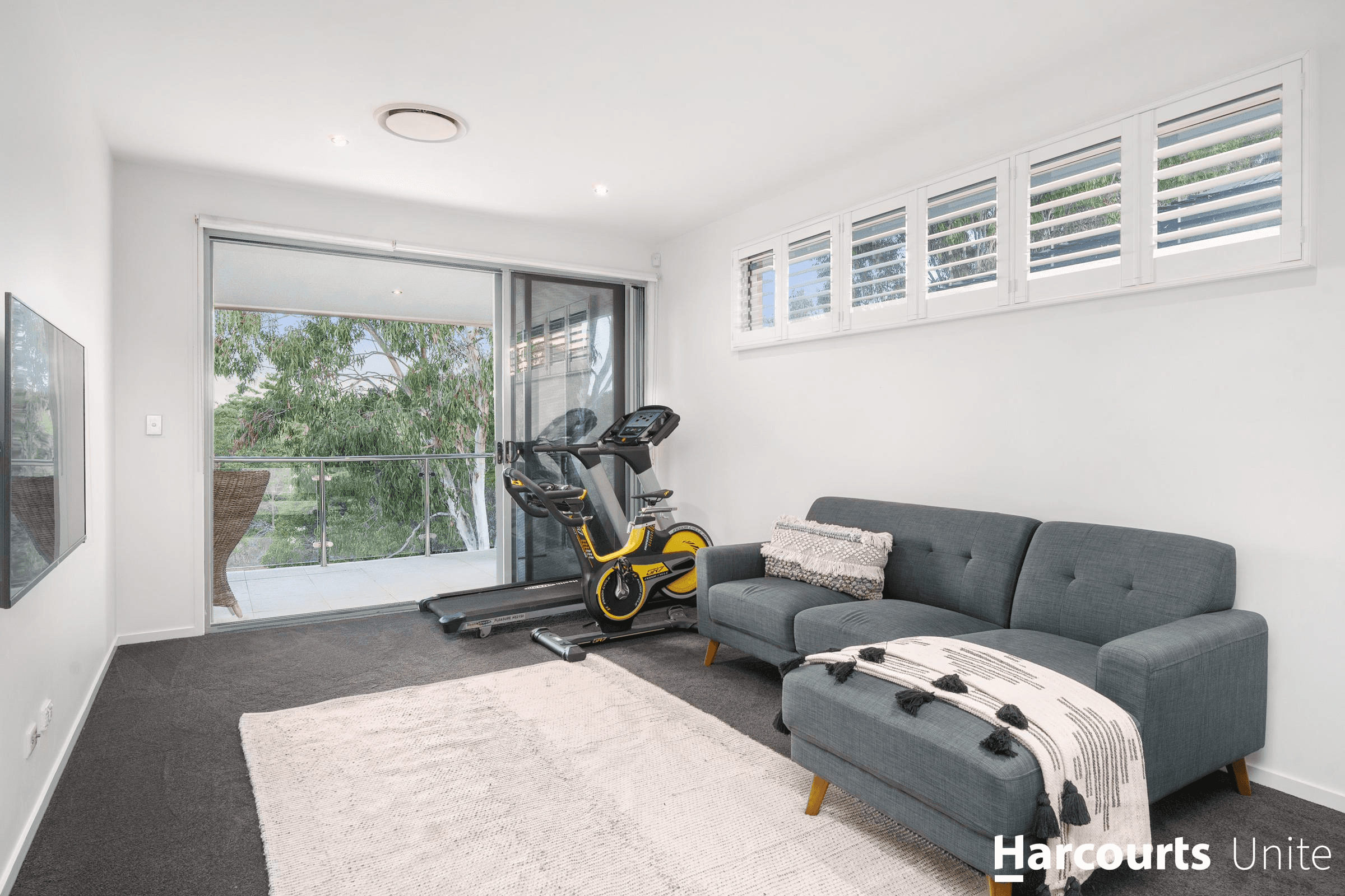 3 Armour Close, NORTH LAKES, QLD 4509