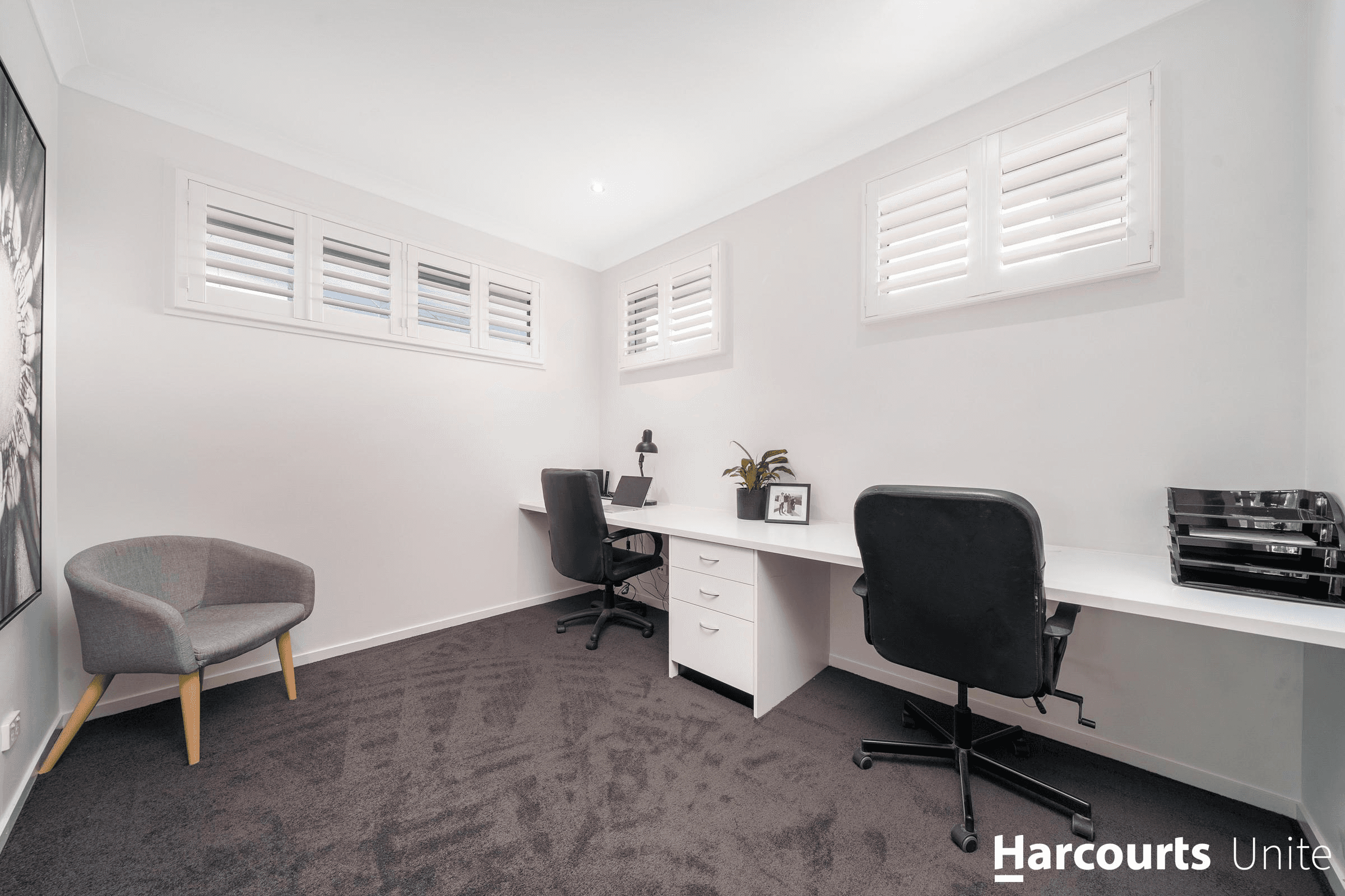 3 Armour Close, NORTH LAKES, QLD 4509