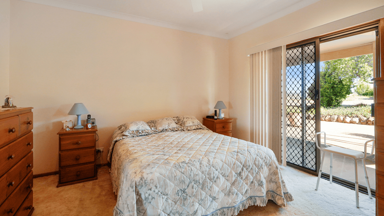 8751 Burrendong Way Apsley via, WELLINGTON, NSW 2820