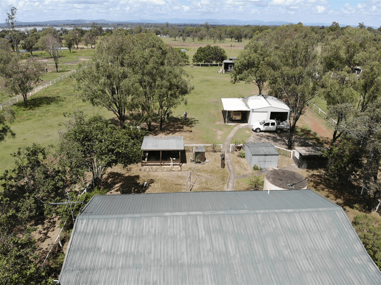 26 Haslingden Road, Lockyer Waters, QLD 4311