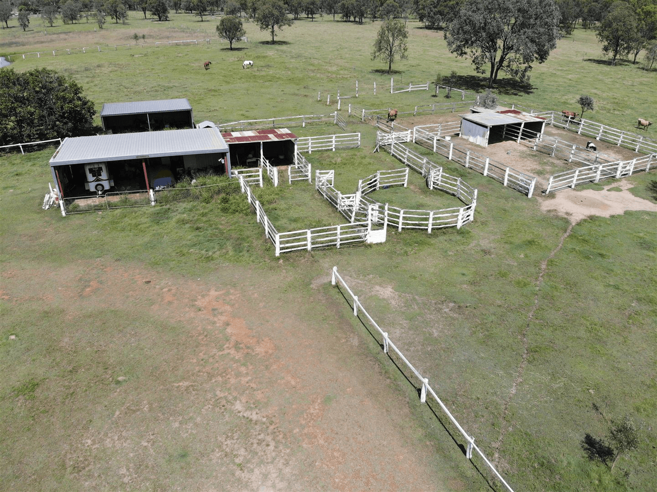 26 Haslingden Road, Lockyer Waters, QLD 4311