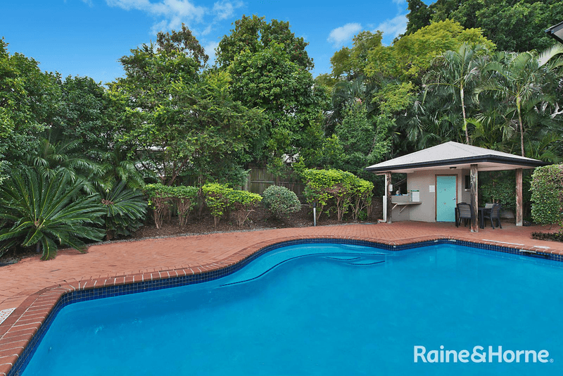 2/13 VECTIS Street, NORMAN PARK, QLD 4170