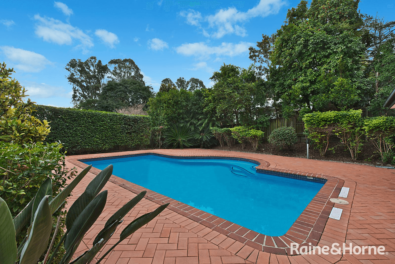 2/13 VECTIS Street, NORMAN PARK, QLD 4170