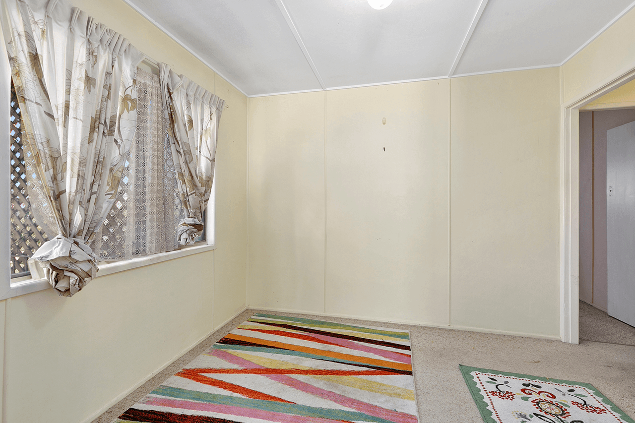 16 Greenslade Street, TINGALPA, QLD 4173