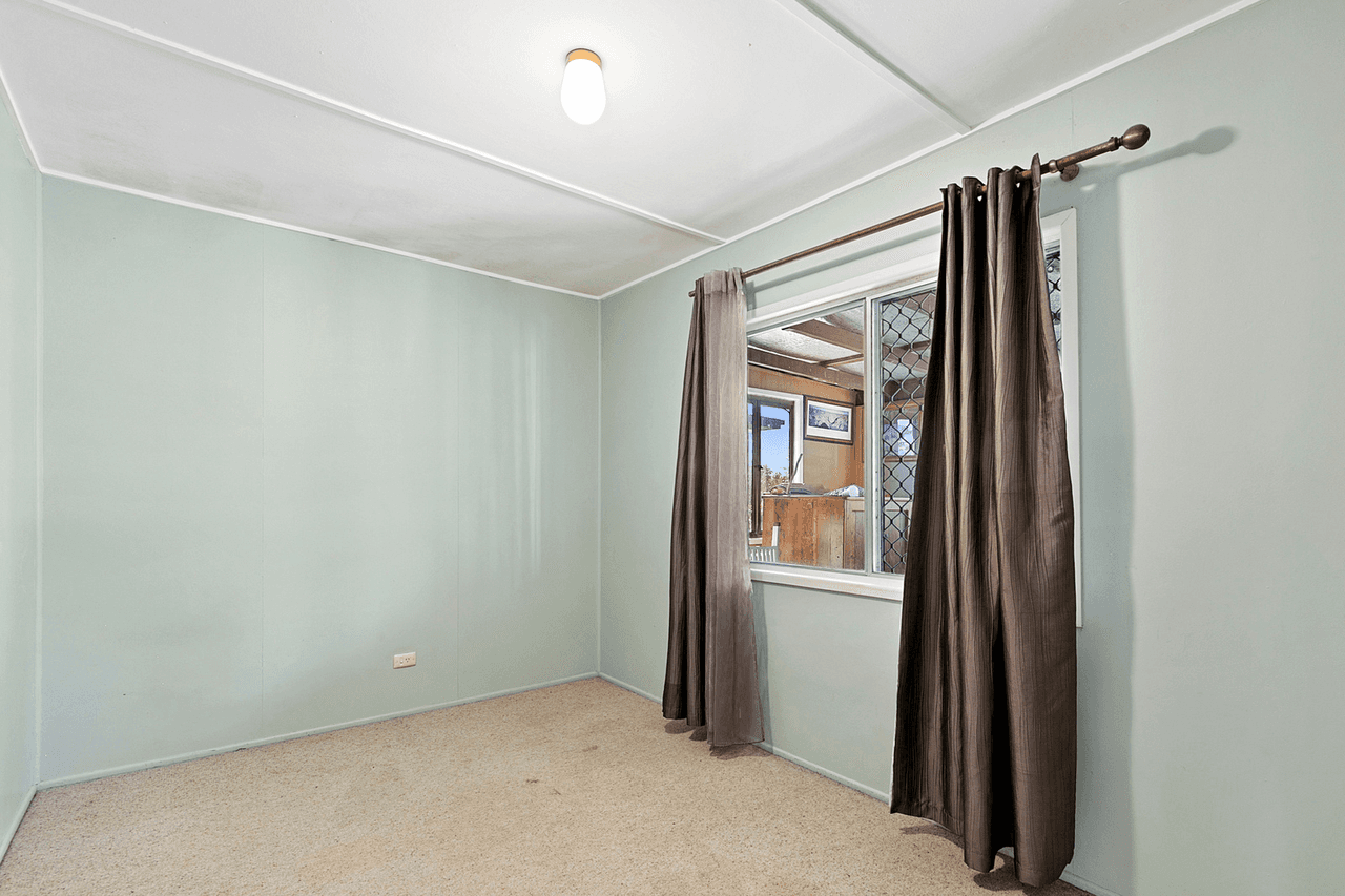 16 Greenslade Street, TINGALPA, QLD 4173