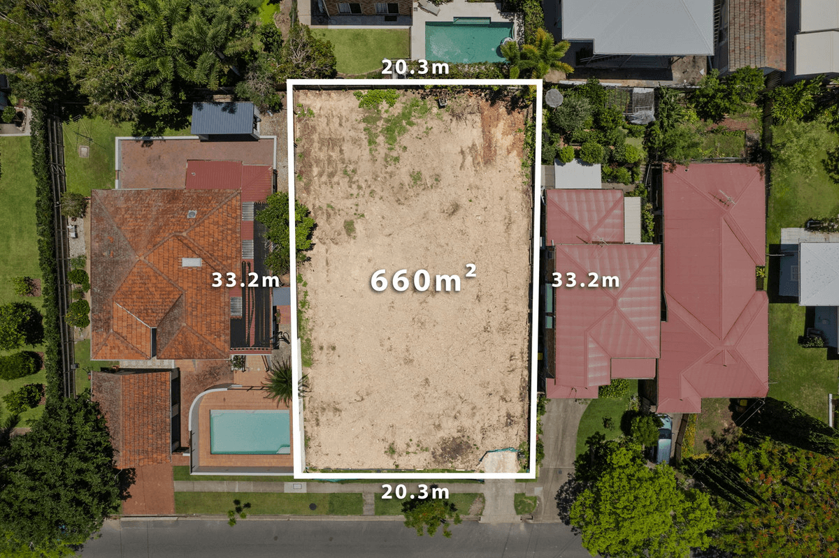 126 Bilsen Road, Wavell Heights, QLD 4012