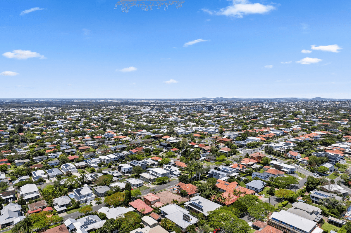 126 Bilsen Road, Wavell Heights, QLD 4012