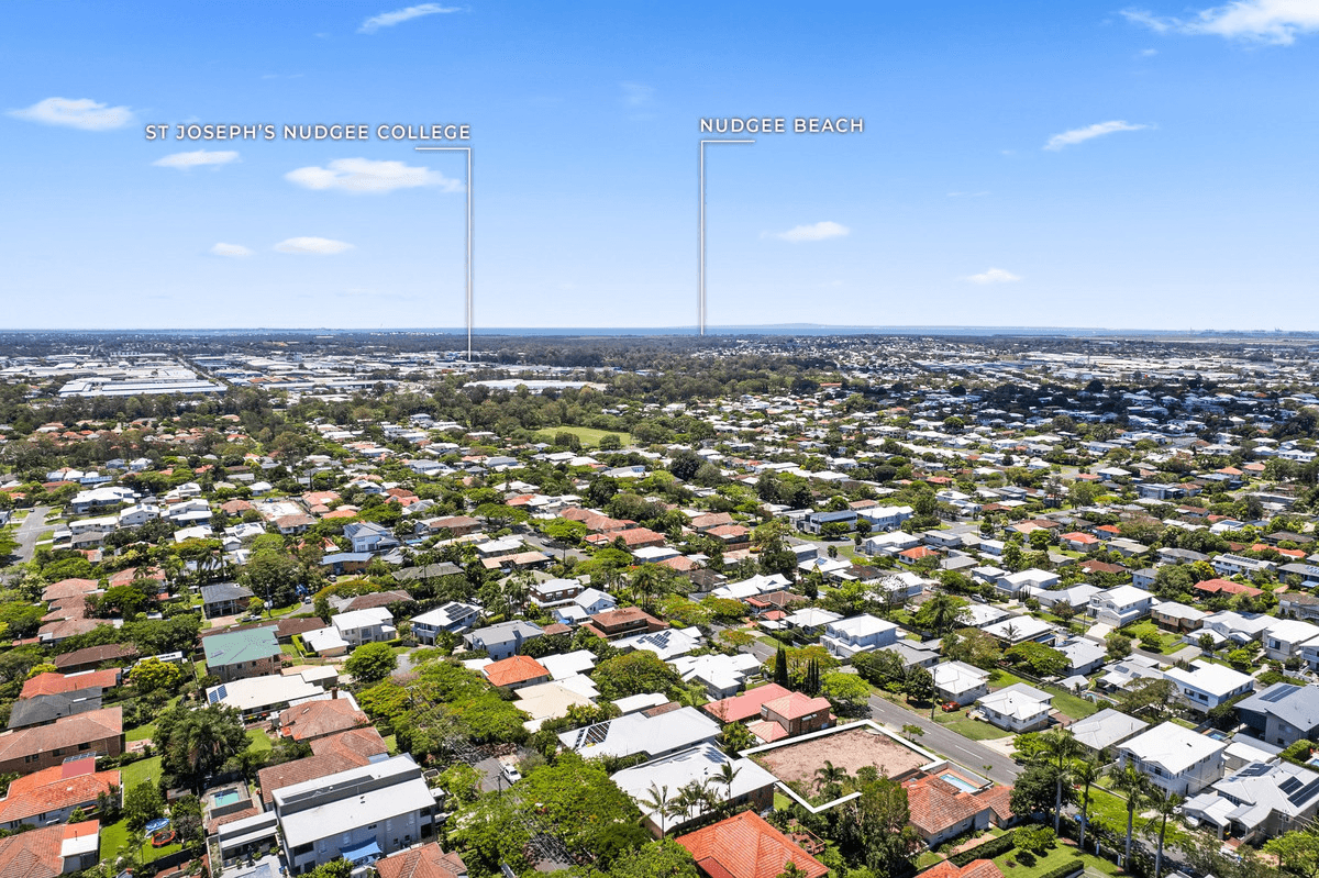 126 Bilsen Road, Wavell Heights, QLD 4012