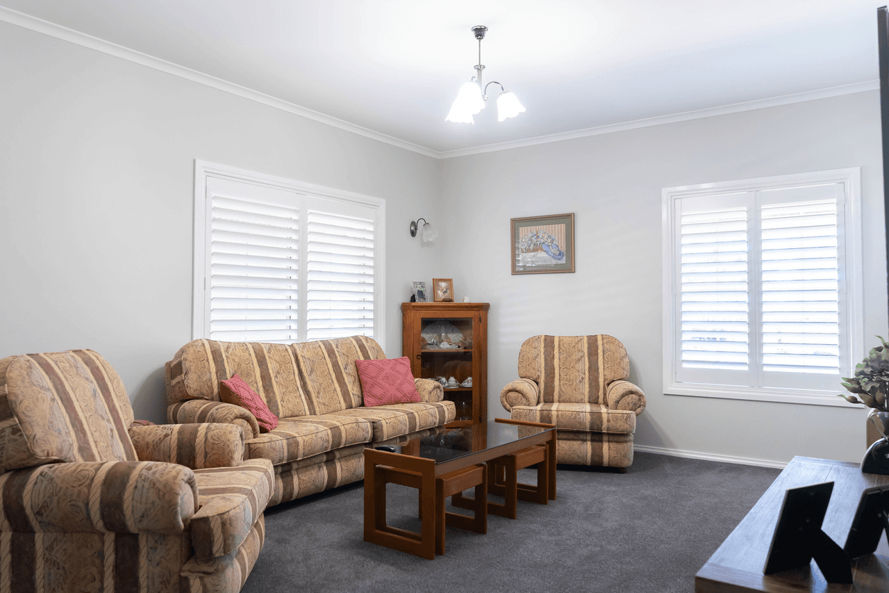 12 Hunt Drive, Robinvale, VIC 3549