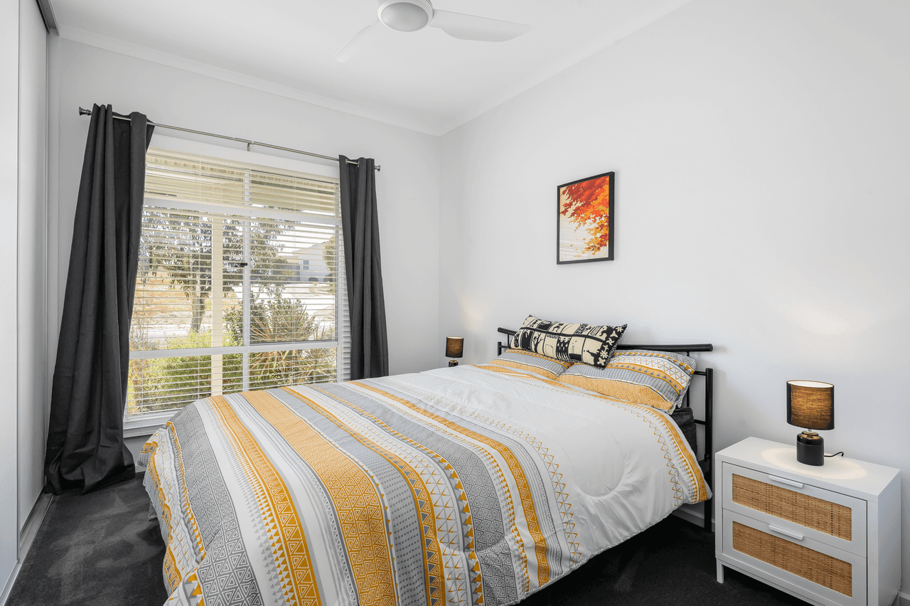 4 Turner Circuit, HINDMARSH ISLAND, SA 5214