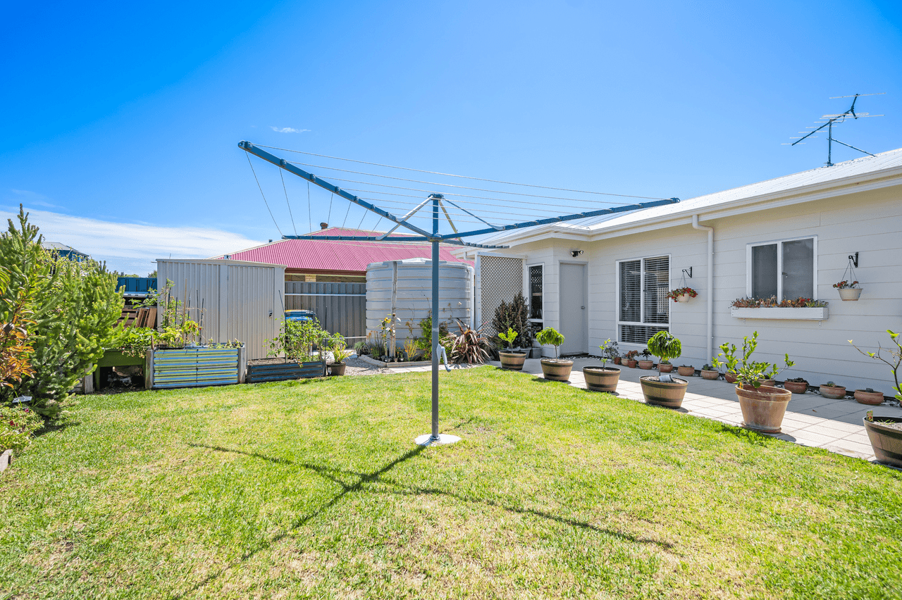 4 Turner Circuit, HINDMARSH ISLAND, SA 5214