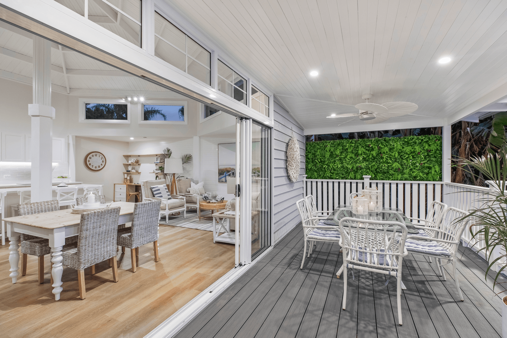 14a Mount Ettalong Road, Umina Beach, NSW 2257