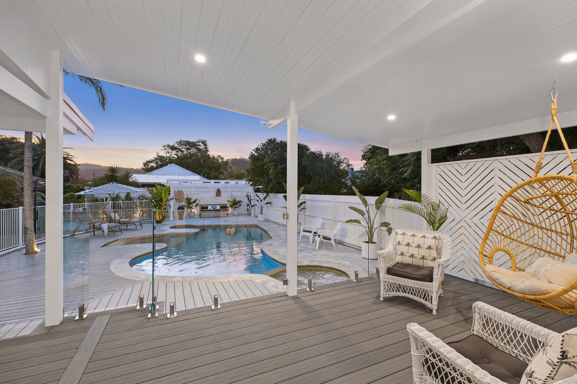 14a Mount Ettalong Road, Umina Beach, NSW 2257