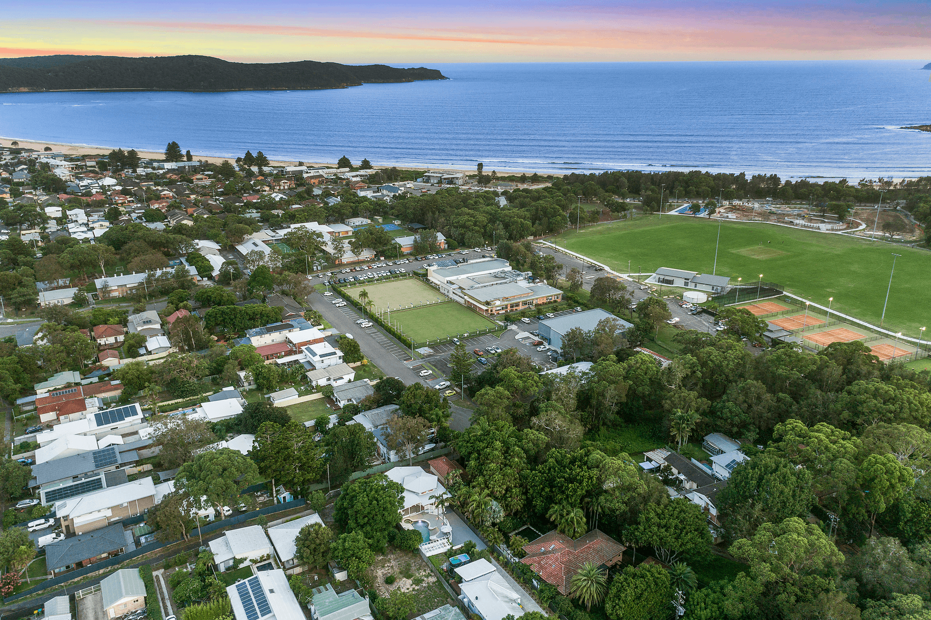 14a Mount Ettalong Road, Umina Beach, NSW 2257