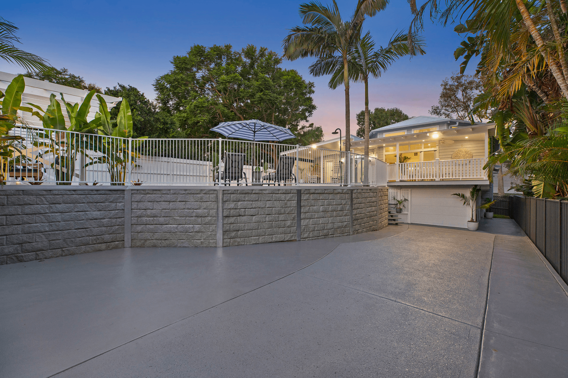 14a Mount Ettalong Road, Umina Beach, NSW 2257