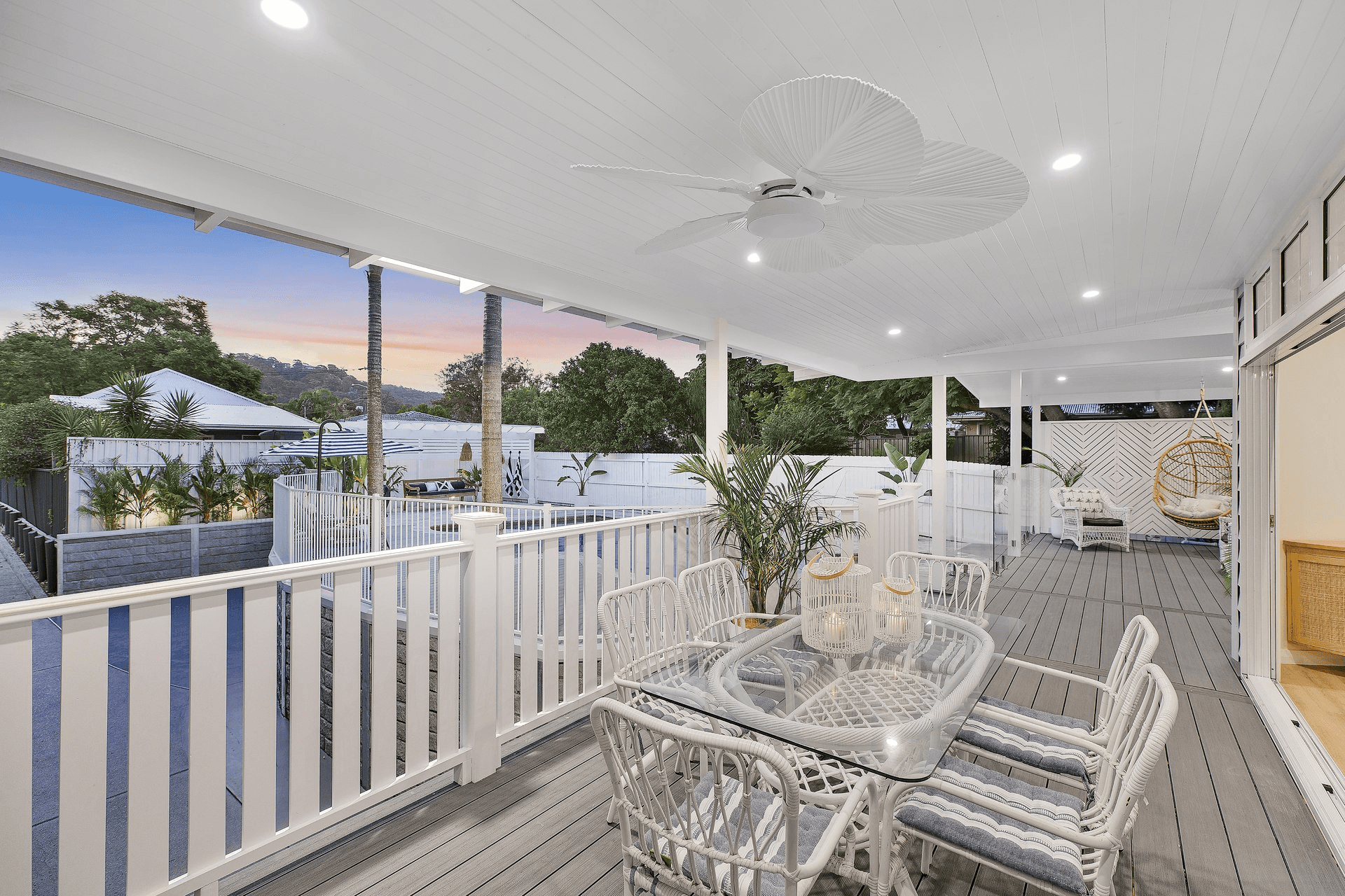 14a Mount Ettalong Road, Umina Beach, NSW 2257