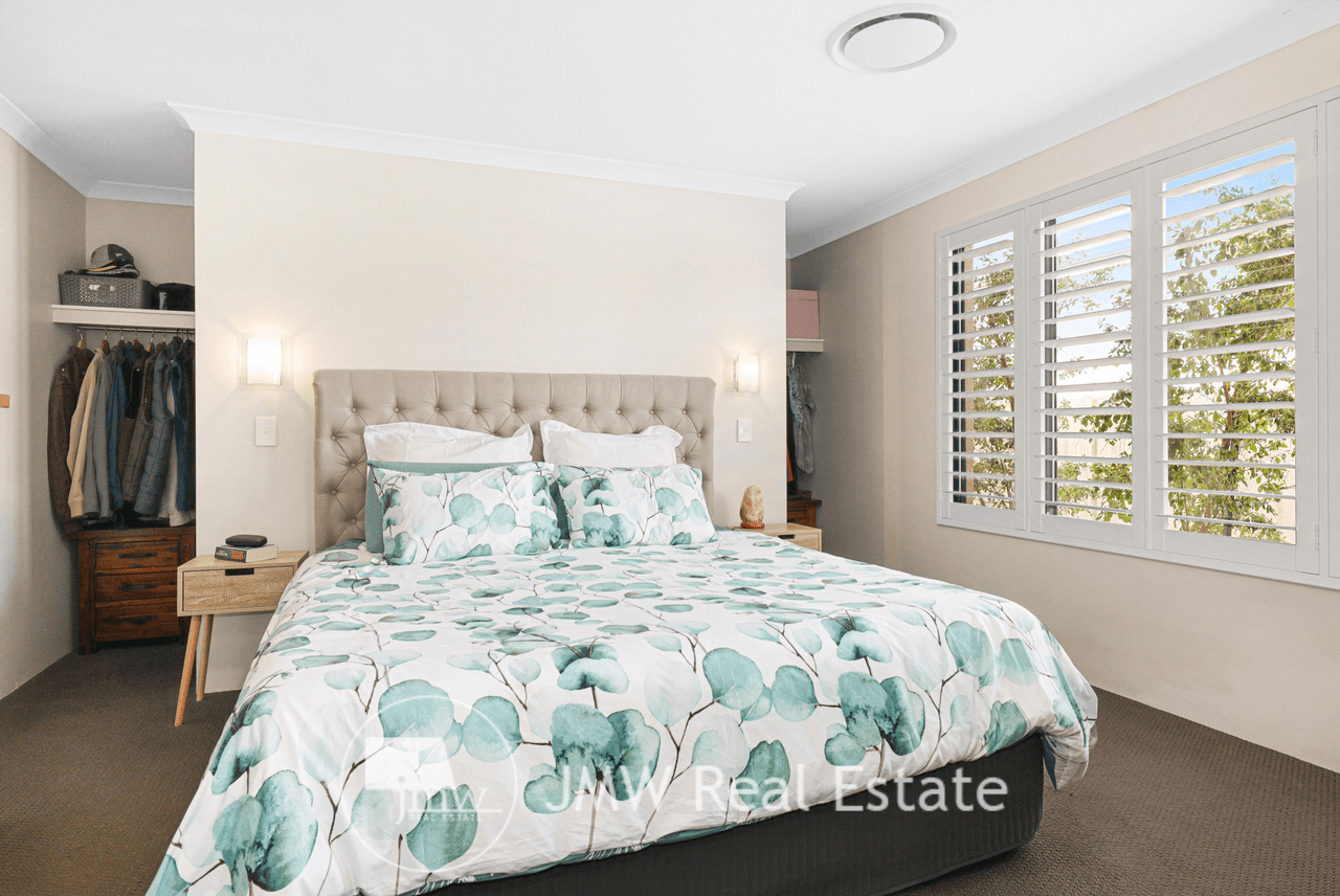 5 Bonnie Close, DUNSBOROUGH, WA 6281