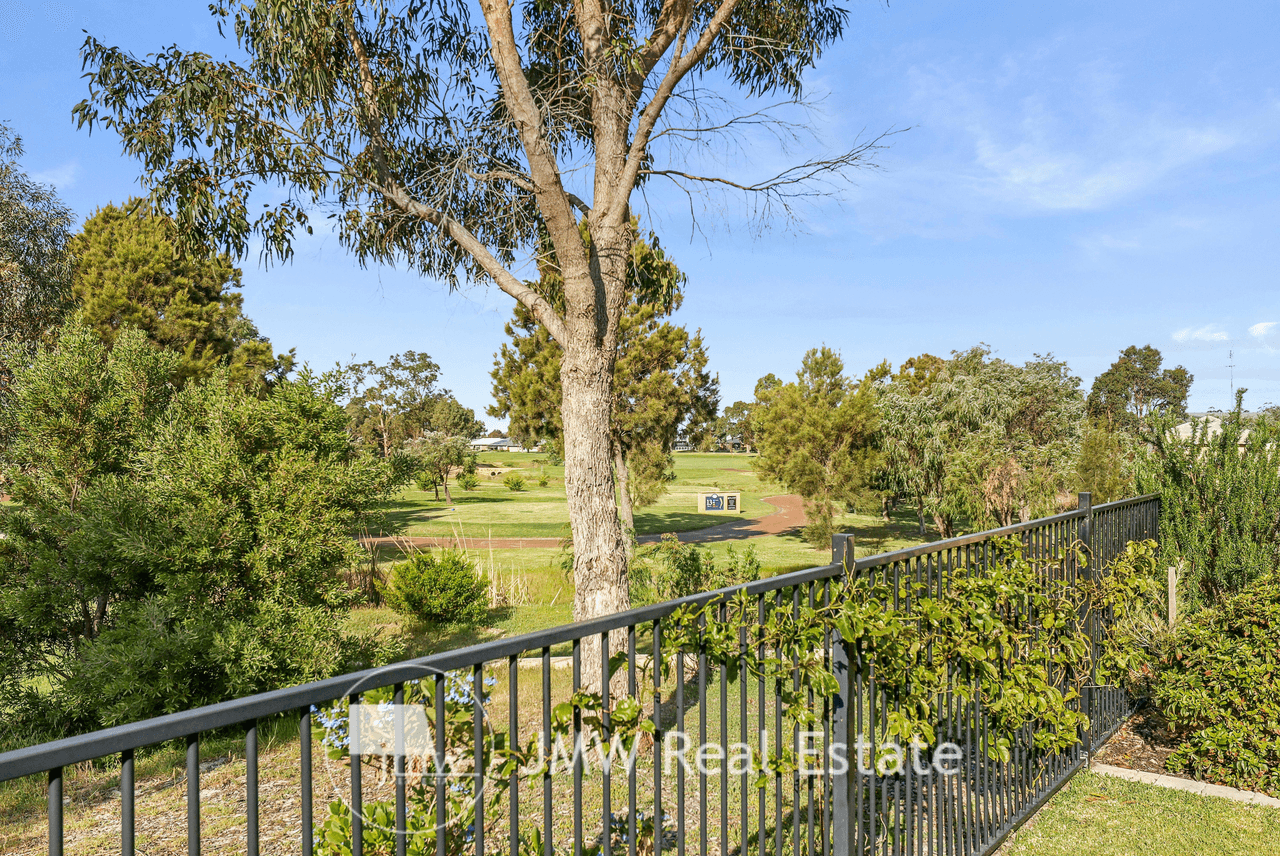 5 Bonnie Close, DUNSBOROUGH, WA 6281