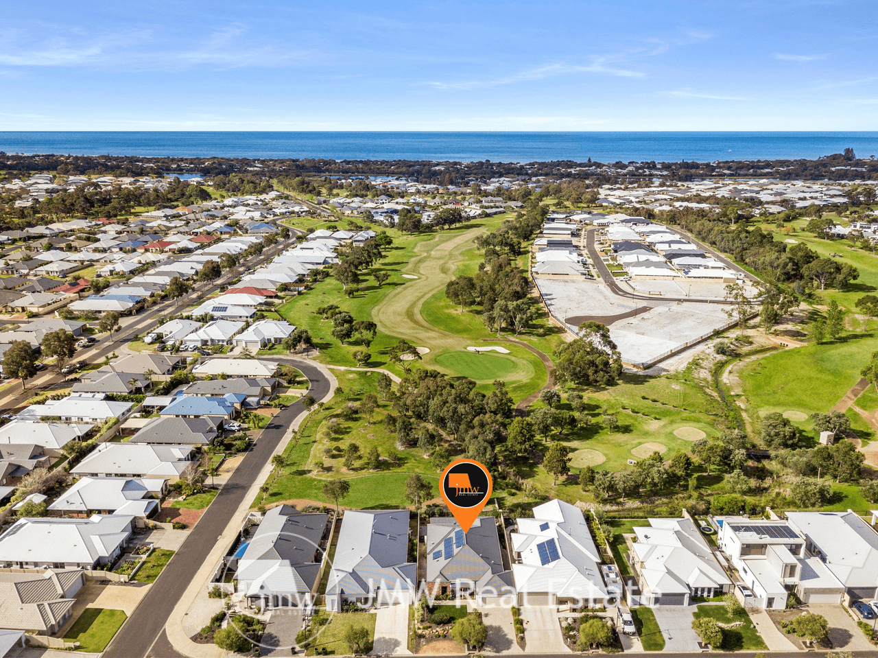 5 Bonnie Close, DUNSBOROUGH, WA 6281