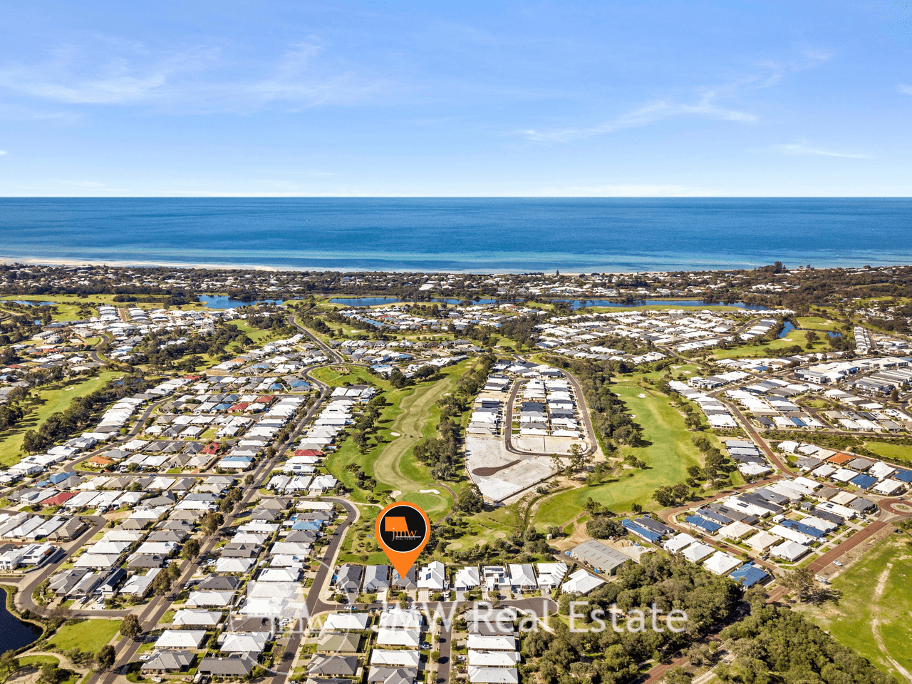 5 Bonnie Close, DUNSBOROUGH, WA 6281