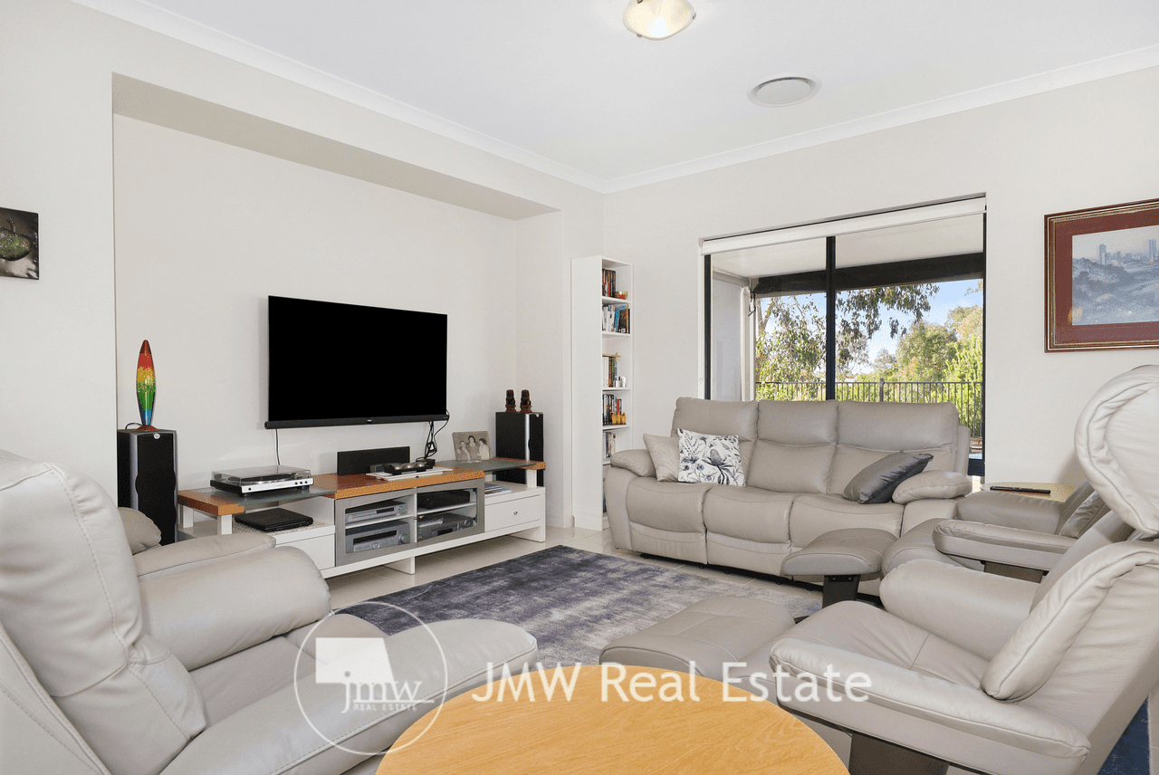 5 Bonnie Close, DUNSBOROUGH, WA 6281