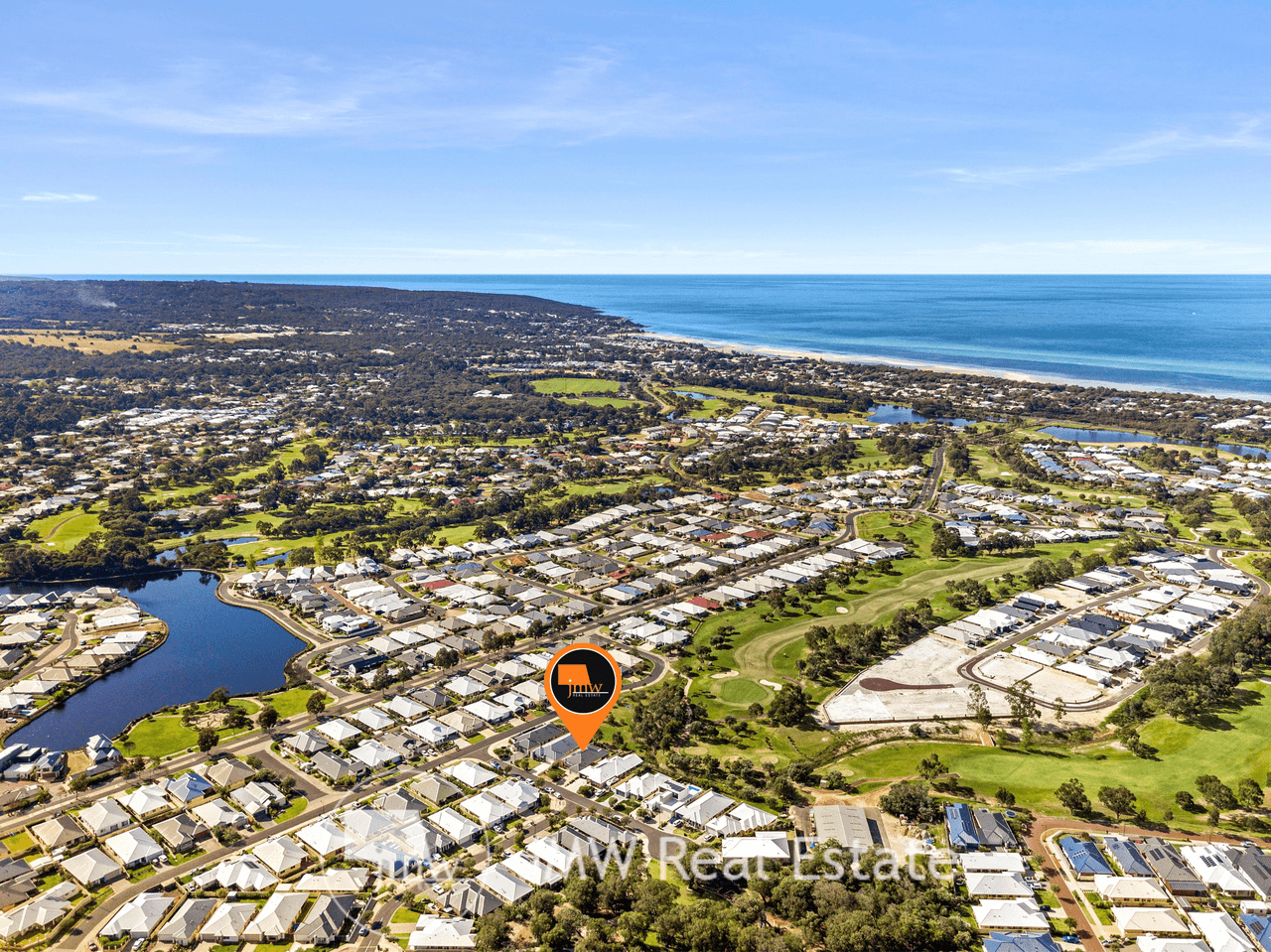 5 Bonnie Close, DUNSBOROUGH, WA 6281