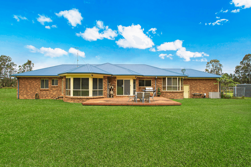 130 Durren Road, Jilliby, NSW 2259