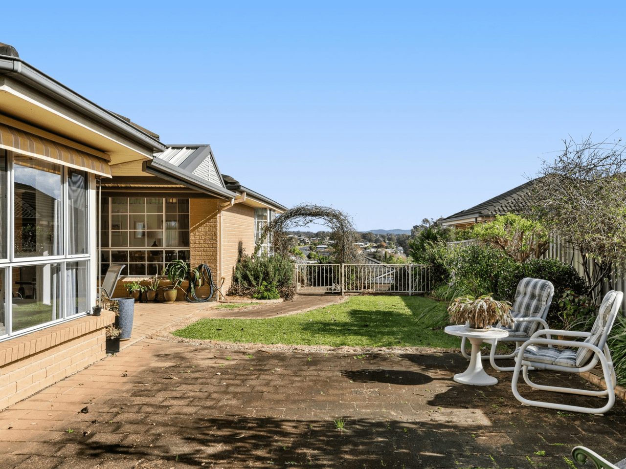 103 Waikiki Road, BONNELLS BAY, NSW 2264