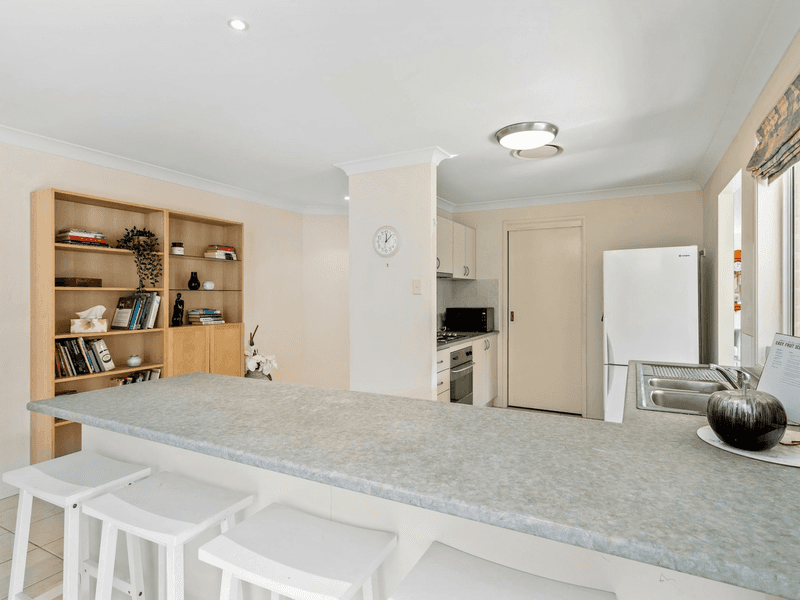 103 Waikiki Road, BONNELLS BAY, NSW 2264