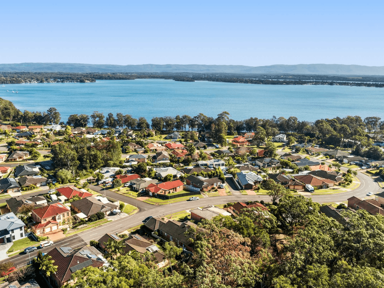 103 Waikiki Road, BONNELLS BAY, NSW 2264