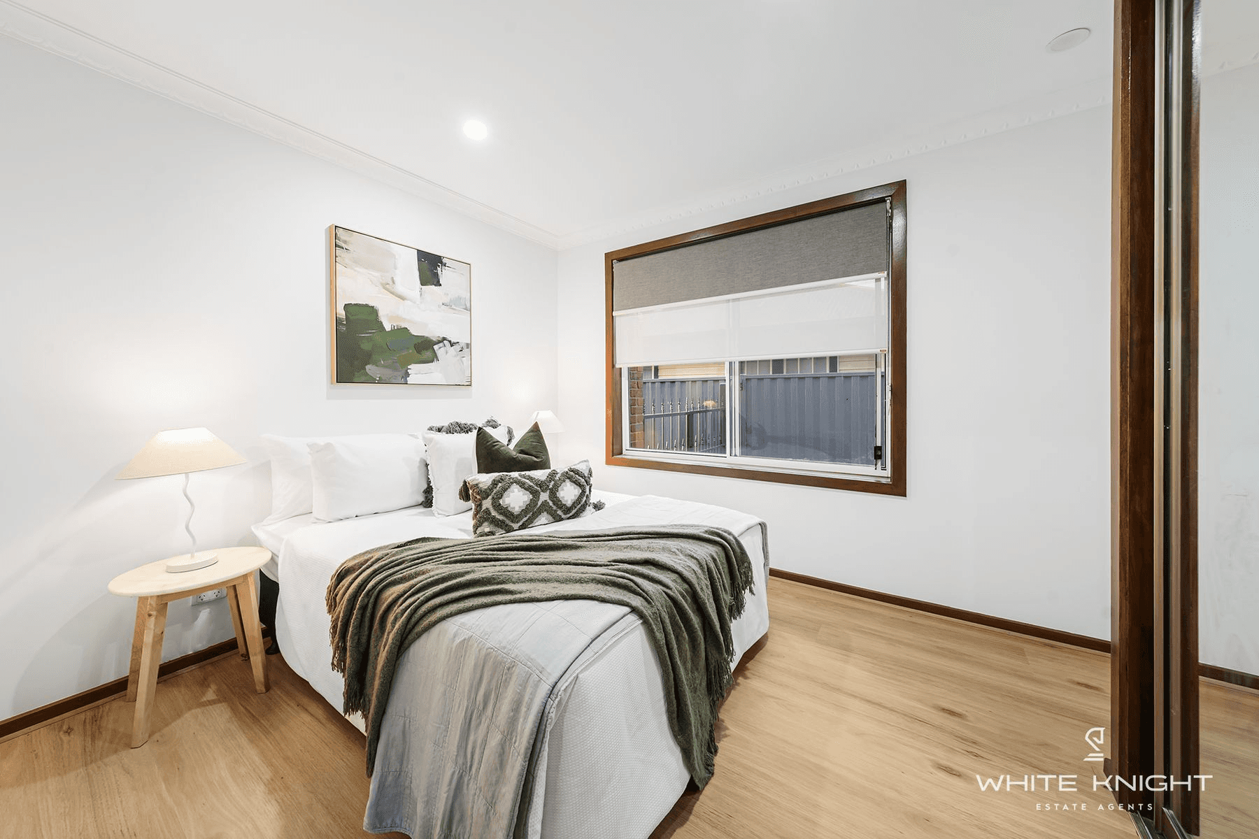 6 Station Place, Sunshine, VIC 3020