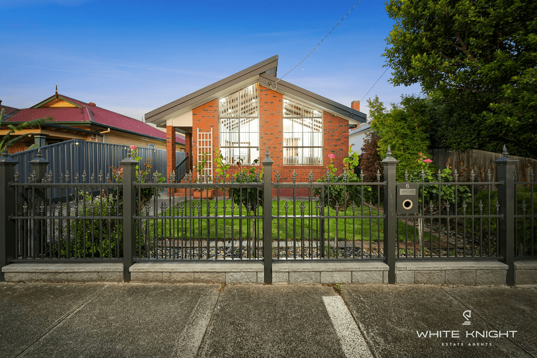 6 Station Place, Sunshine, VIC 3020