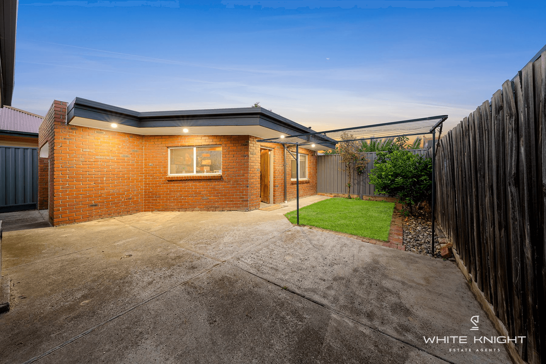 6 Station Place, Sunshine, VIC 3020