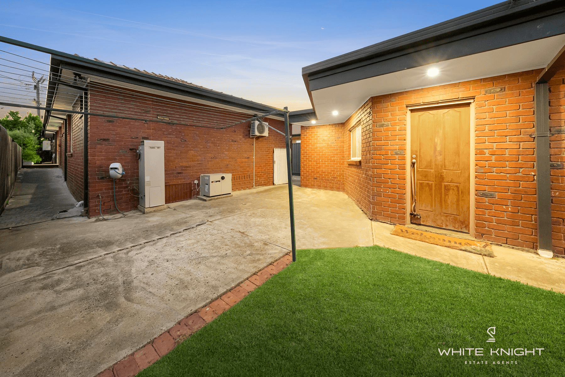 6 Station Place, Sunshine, VIC 3020