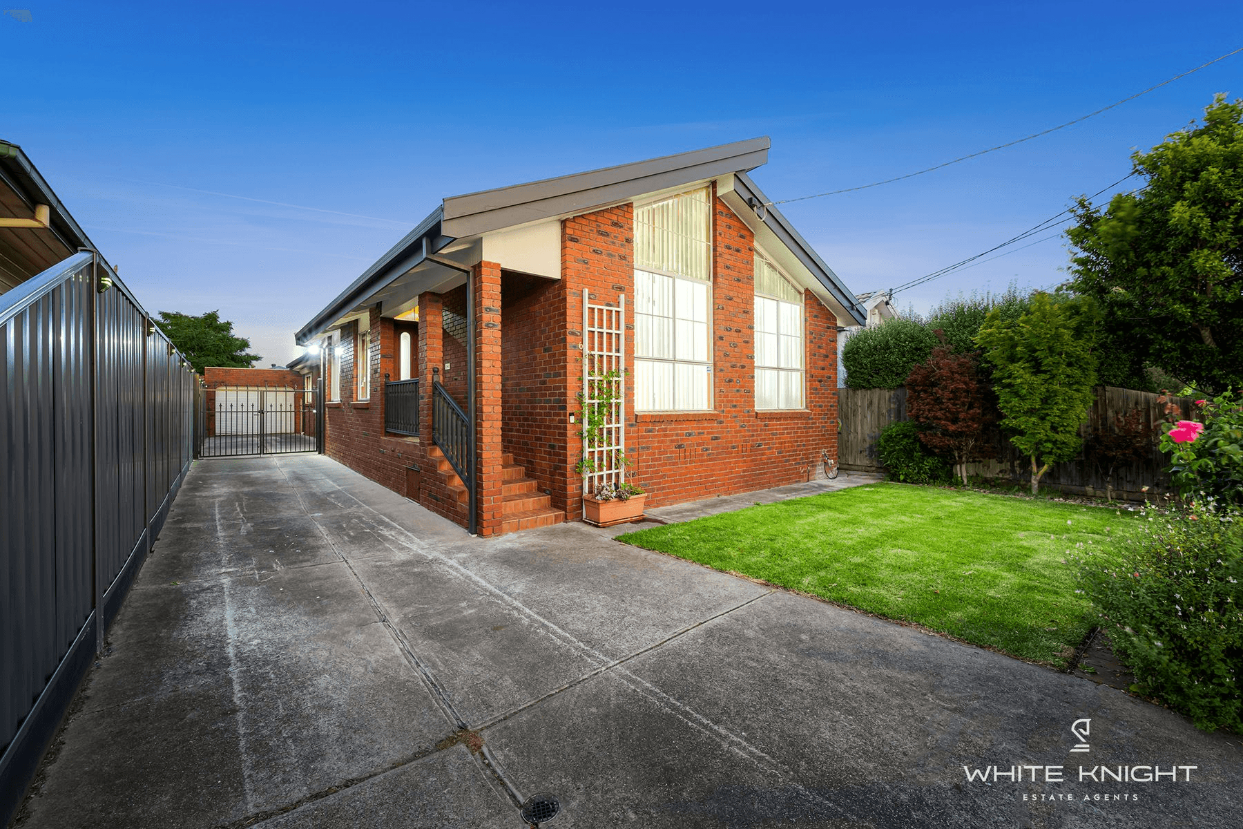 6 Station Place, Sunshine, VIC 3020