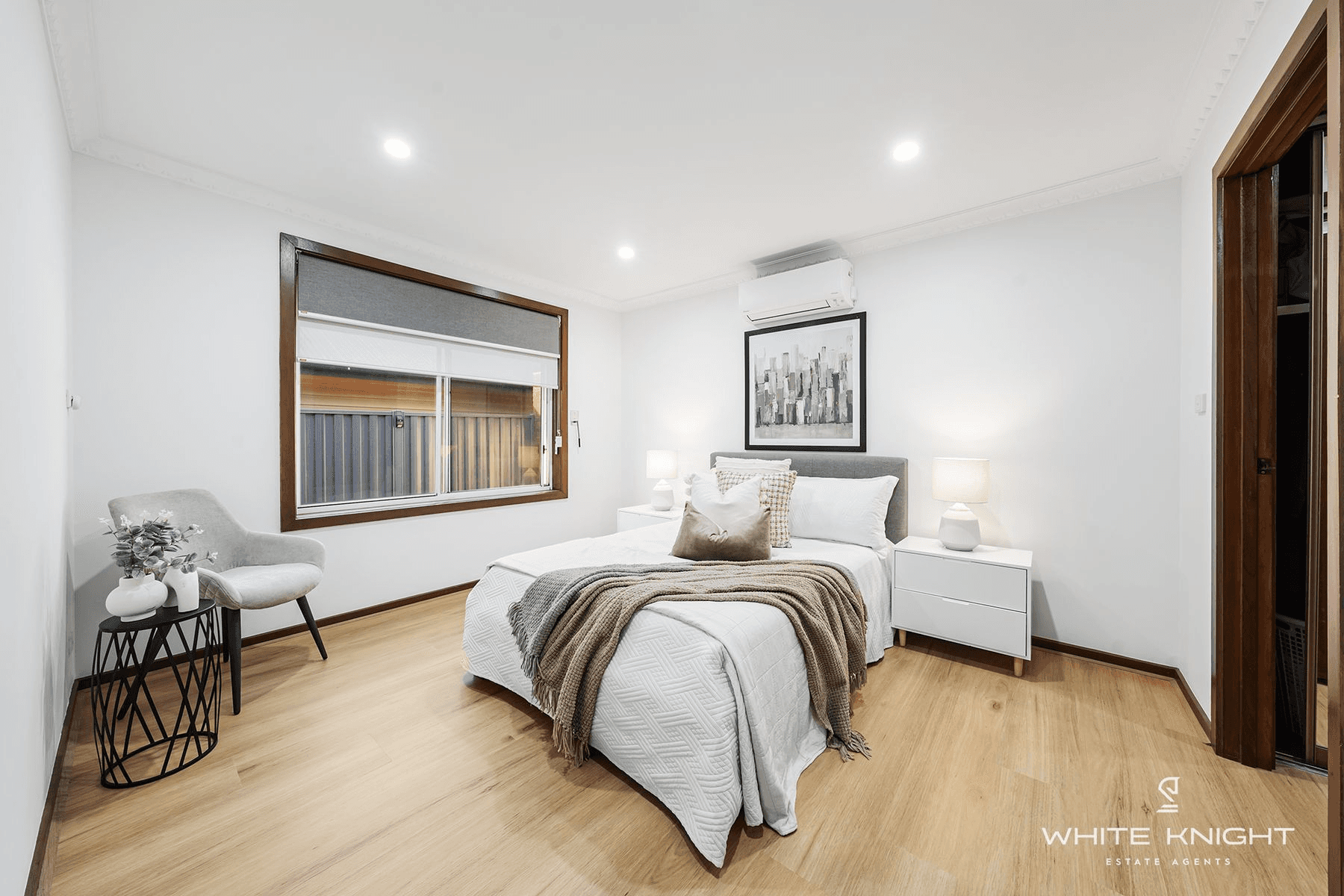 6 Station Place, Sunshine, VIC 3020