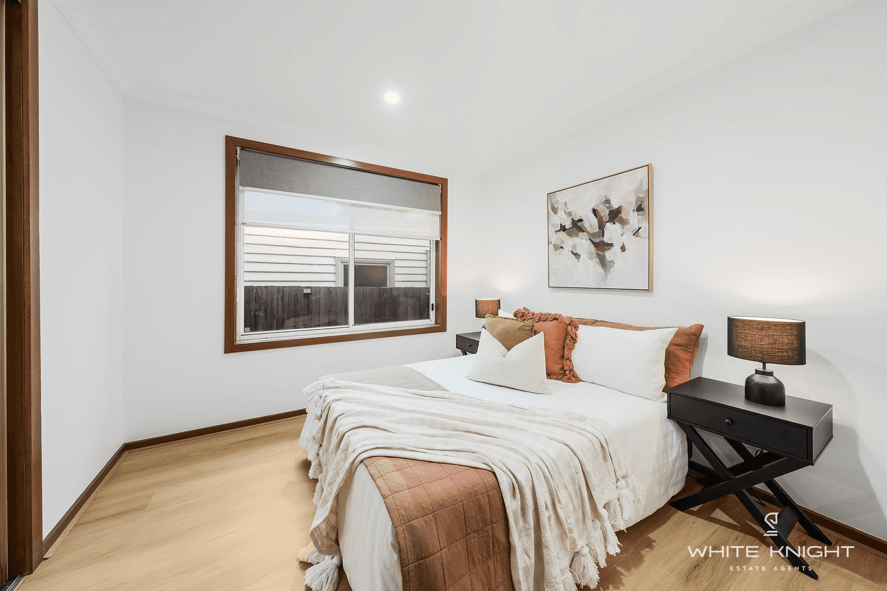 6 Station Place, Sunshine, VIC 3020