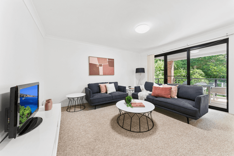 8/206-208 Henry Parry Drive, NORTH GOSFORD, NSW 2250
