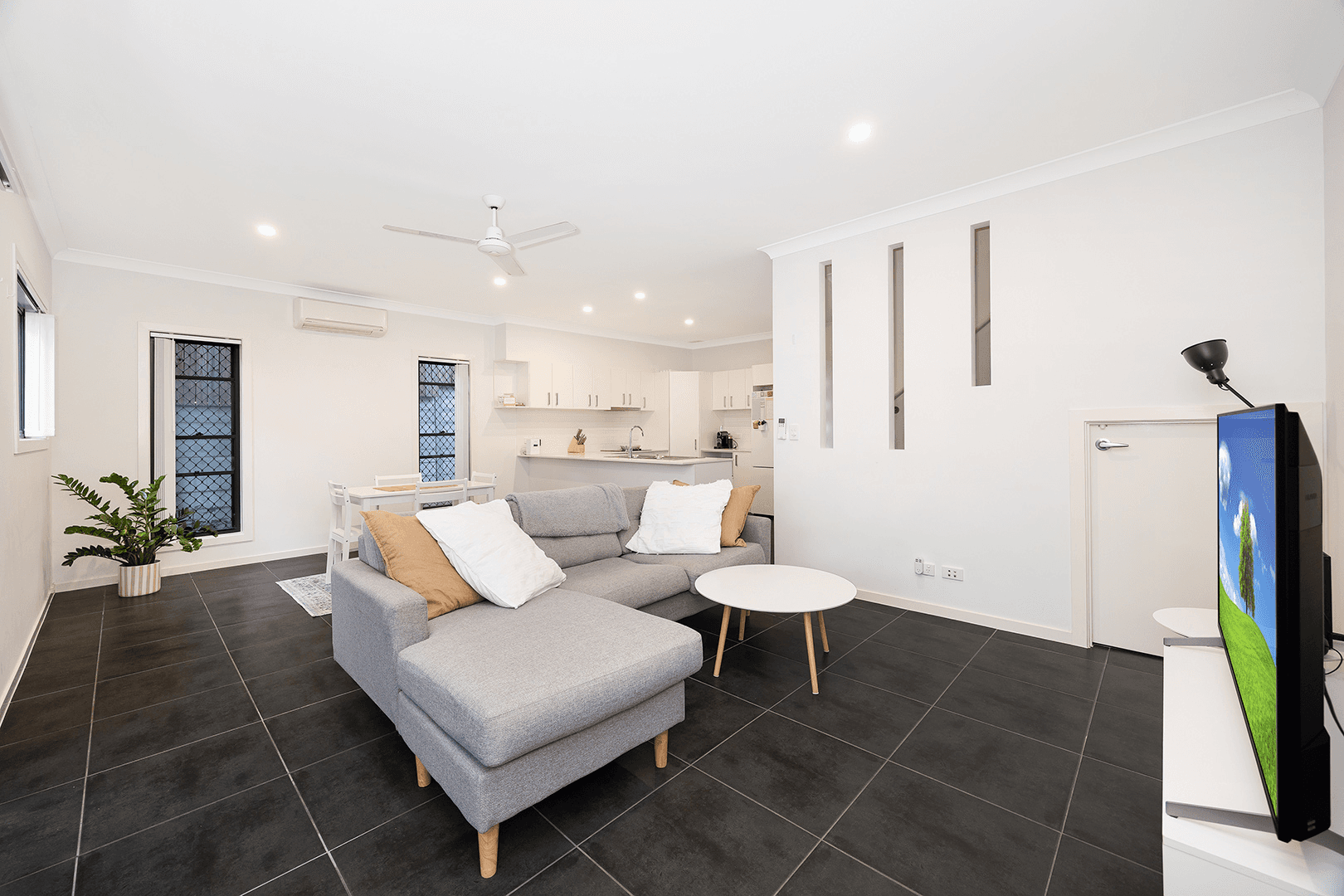 15/36 Bunya Road, EVERTON HILLS, QLD 4053