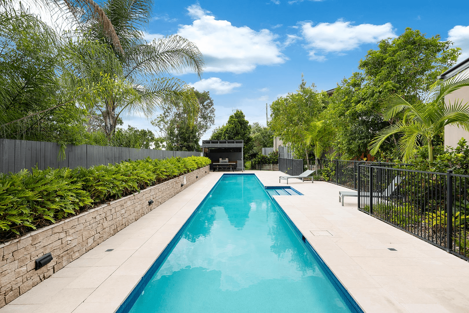 15/36 Bunya Road, EVERTON HILLS, QLD 4053