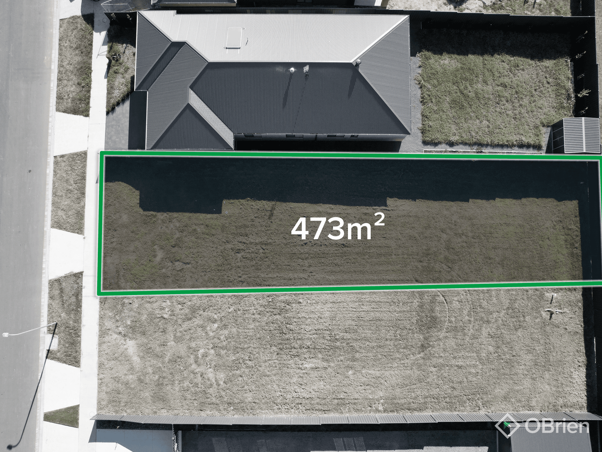 12B Ilfracombe Way, Paynesville, VIC 3880
