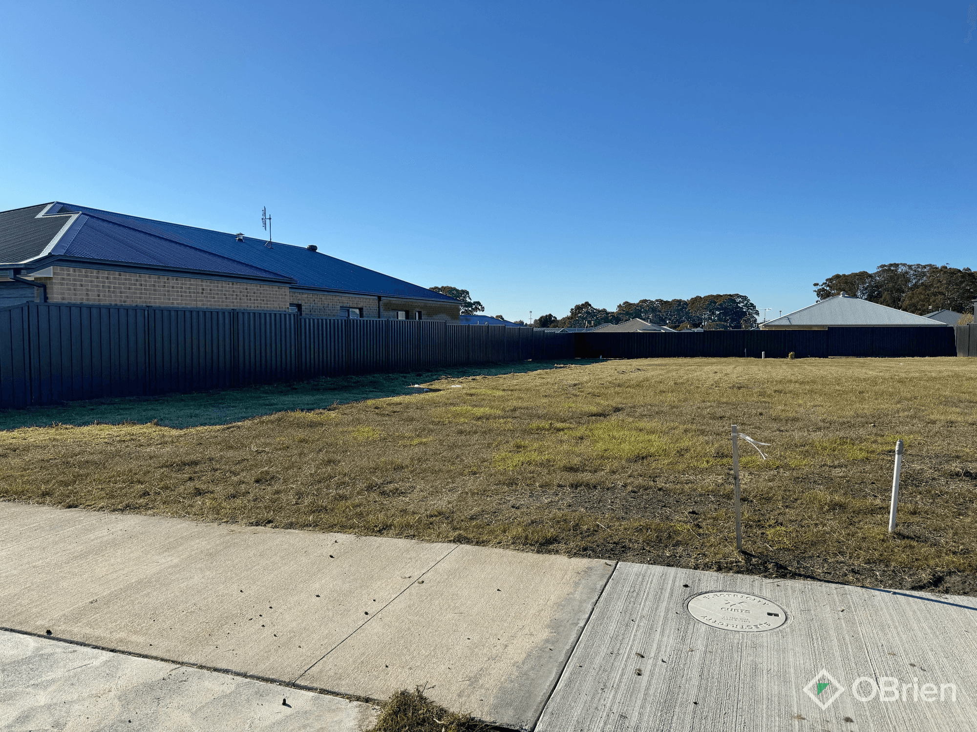 12B Ilfracombe Way, Paynesville, VIC 3880